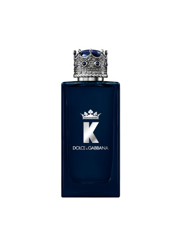 DOLCE GABBANA K Parfum Eau de Parfum мъжки 100ml