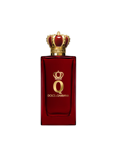 DOLCE GABBANA Q Parfum Eau de Parfum дамски 100ml