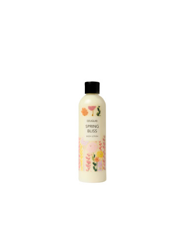 DOUGLAS Seasonal Spring Bliss Body Lotion Лосион за тяло дамски 250ml