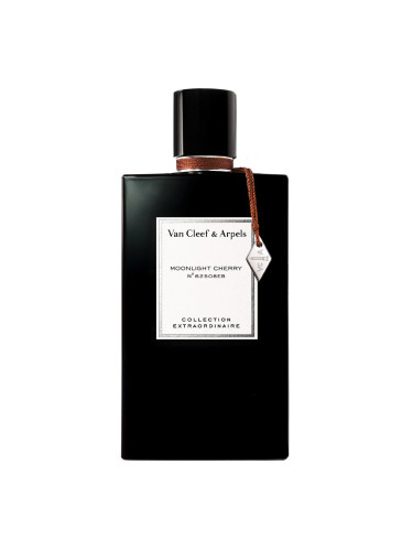 VAN CLEEF & ARPELS Moonlight Cherry Eau de Parfum дамски 75ml