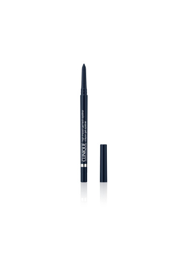CLINIQUE High Impact™ Gel Tech Eyeliner  Молив за очи  0,35gr