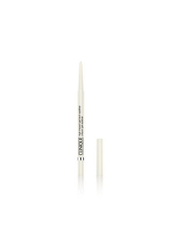 CLINIQUE High Impact™ Gel Tech Eyeliner  Молив за очи  0,35gr