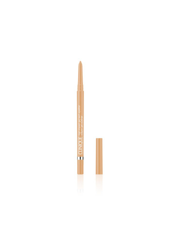CLINIQUE High Impact™ Gel Tech Eyeliner  Молив за очи  0,35gr