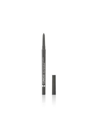 CLINIQUE High Impact™ Gel Tech Eyeliner  Молив за очи  0,35gr