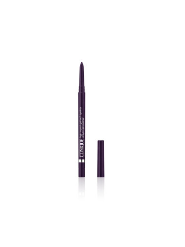 CLINIQUE High Impact™ Gel Tech Eyeliner  Молив за очи  0,35gr