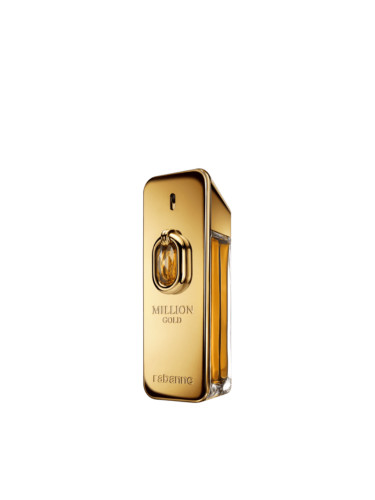 RABANNE Million Gold Elixir Parfum Parfum мъжки 100ml
