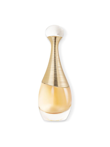 DIOR J’adore Eau de Parfum Eau de Parfum дамски 30ml