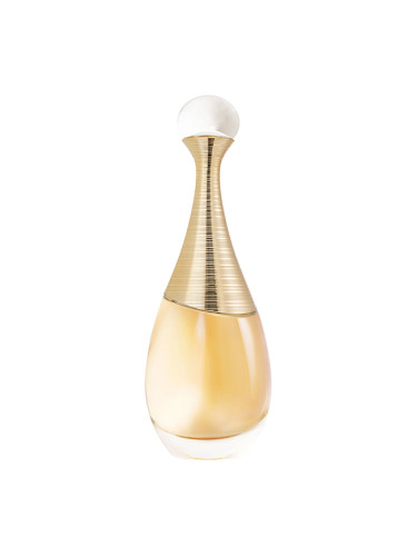 DIOR J’adore Eau de Parfum Eau de Parfum дамски 100ml