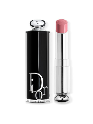 DIOR Dior Addict  Червило стик  3,2gr