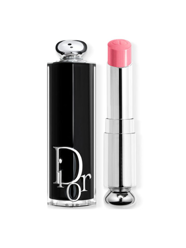 DIOR Dior Addict  Червило стик  3,2gr