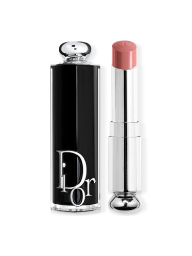 DIOR Dior Addict  Червило стик  3,2gr