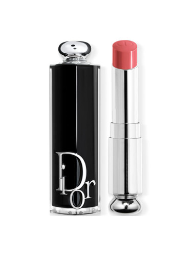 DIOR Dior Addict  Червило стик  3,2gr