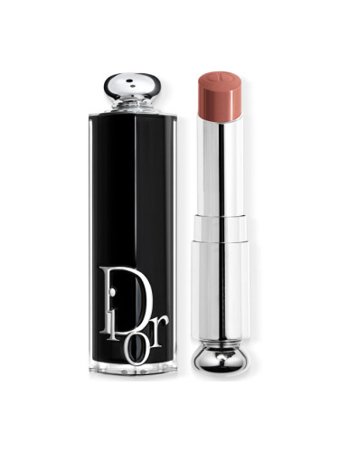 DIOR Dior Addict  Червило стик  3,2gr