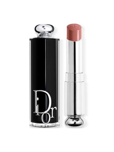 DIOR Dior Addict  Червило стик  3,2gr