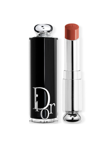 DIOR Dior Addict  Червило стик  3,2gr