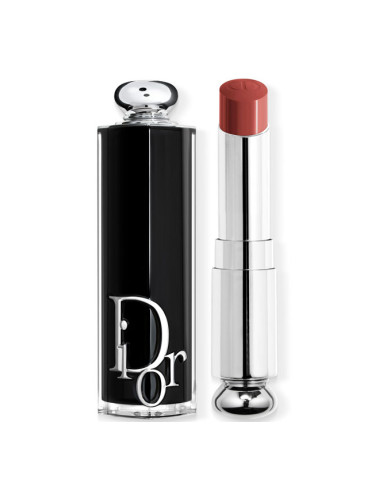 DIOR Dior Addict  Червило стик  3,2gr