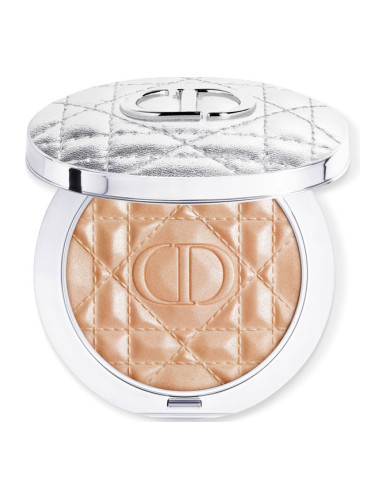 DIOR Dior Forever Glow Luminizer  Хайлайтер  6gr
