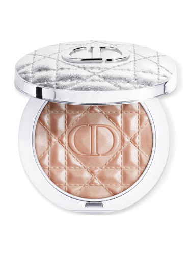 DIOR Dior Forever Glow Luminizer  Хайлайтер  6gr