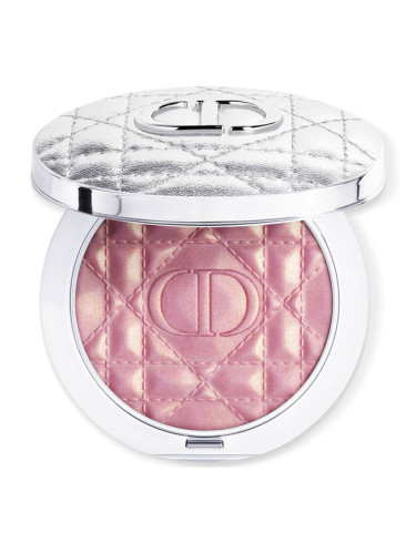 DIOR Dior Forever Glow Luminizer  Хайлайтер  6gr