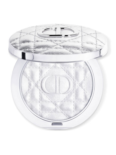 DIOR Dior Forever Glow Luminizer  Хайлайтер  6gr