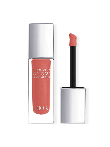 DIOR Dior Forever Glow Maximizer  Хайлайтер  11ml