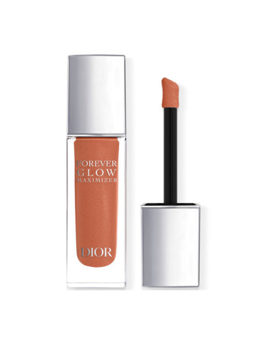 DIOR Dior Forever Glow Maximizer  Хайлайтер  11ml