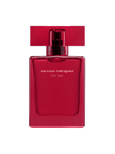 NARCISO RODRIGUEZ - For Her Eau de Parfum Intense  Eau de Parfum дамски 30ml