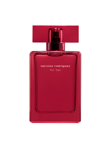 NARCISO RODRIGUEZ - For Her Eau de Parfum Intense  Eau de Parfum дамски 50ml