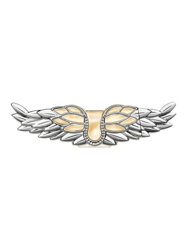 ZADIG&VOLTAIRE - Zadig Eau De Parfum Refillable  Eau de Parfum дамски 90ml