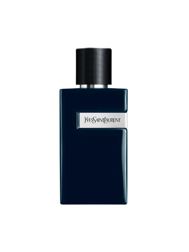 YVES SAINT LAURENT Y Le Parfum Eau de Parfum мъжки 100ml