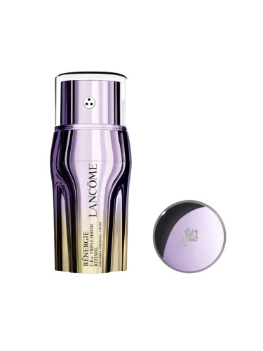 LANCOME Rénergie C.R.x. Triple Serum Серум дамски 20ml