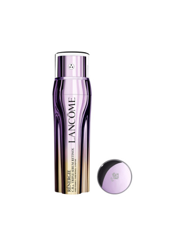 LANCOME Rénergie C.R.x. Triple Serum Серум дамски 50ml