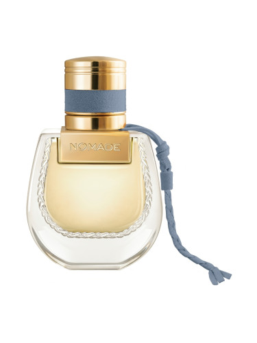 CHLOE Nomade Lumière d'Égypte Eau de Parfum Eau de Parfum дамски 30ml