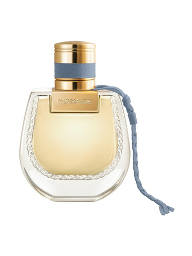 CHLOE Nomade Lumière d'Égypte Eau de Parfum Eau de Parfum дамски 50ml