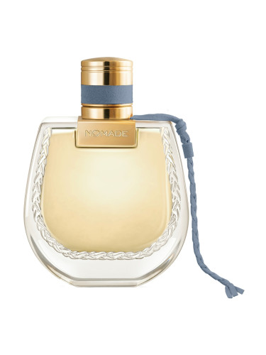 CHLOE Nomade Lumière d'Égypte Eau de Parfum Eau de Parfum дамски 75ml
