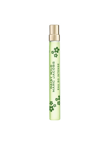 MARC JACOBS Daisy Wild Eau So Intense Eau de Parfum Eau de Parfum дамски 10ml
