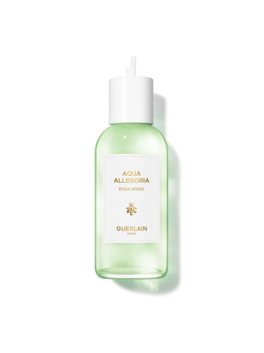 GUERLAIN Aqua Allegoria Rosa Verde Тоалетна вода (EDT) дамски 200ml