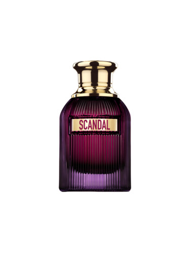 JEAN PAUL GAULTIER Scandal Intense Eau de Parfum дамски 30ml