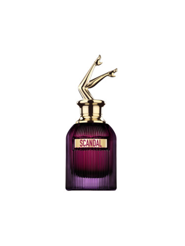 JEAN PAUL GAULTIER Scandal Intense Eau de Parfum дамски 50ml