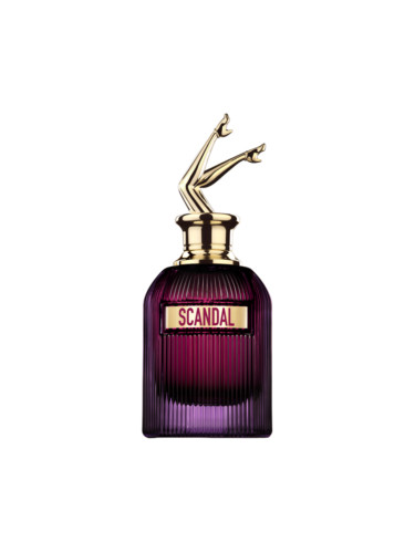 JEAN PAUL GAULTIER Scandal Intense Eau de Parfum дамски 80ml