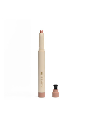 NL BEAUTY Eyeshadow Stick СЕНКИ СТИК  1,2gr