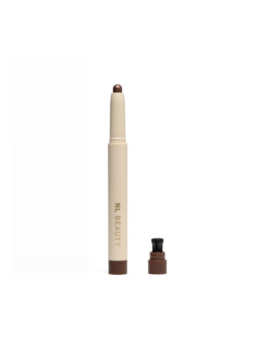 NL BEAUTY Eyeshadow Stick СЕНКИ СТИК  1,2gr