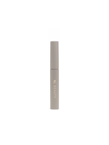 NL BEAUTY Lash Serum Серум за мигли  3ml