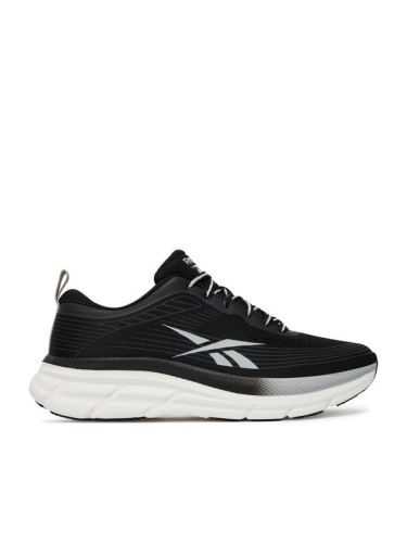 Reebok Маратонки за бягане ROAD STRIDER 100233959 Черен