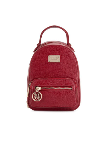 Nine West Раница RC19701 Червен
