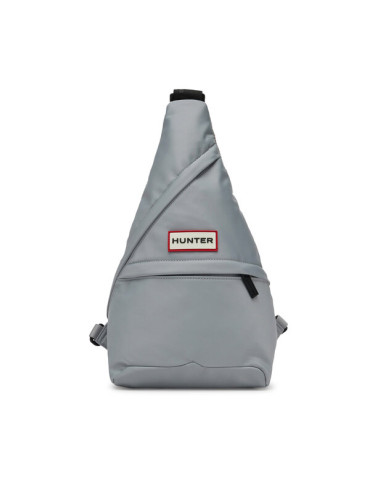 Hunter Раница HTR-B-004-07 Сив