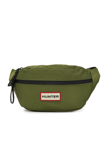 Hunter Чанта за кръст HTR-B-010-07 Каки
