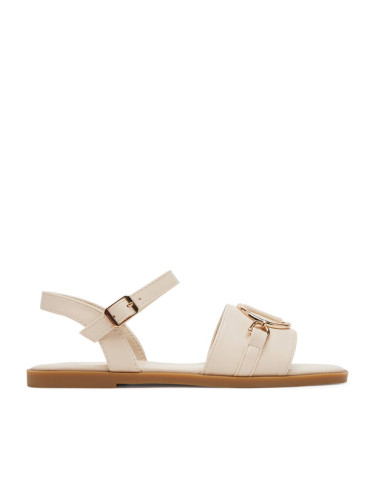 JENNY Сандали WS5727-20 Екрю