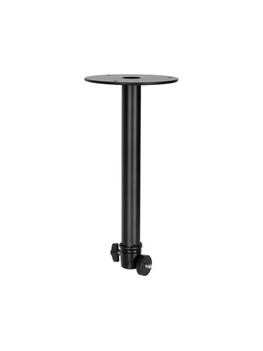 Стойка за проектор за монтаж на таван/стена, до 2.5kg, UCH0258