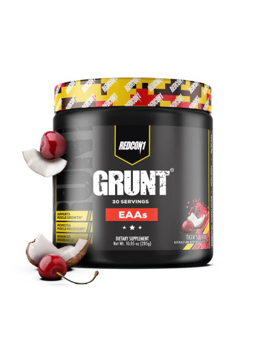 REDCON1 - Grunt EAA - 285 g